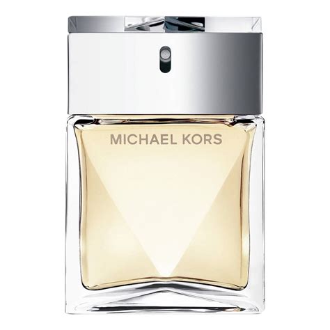 michael kors signature edp|Michael Kors eau de parfum.